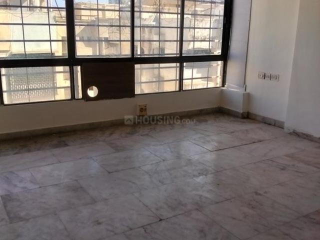 3 BHK Apartment in Andheri West for rent Mumbai. The reference number is 20016274