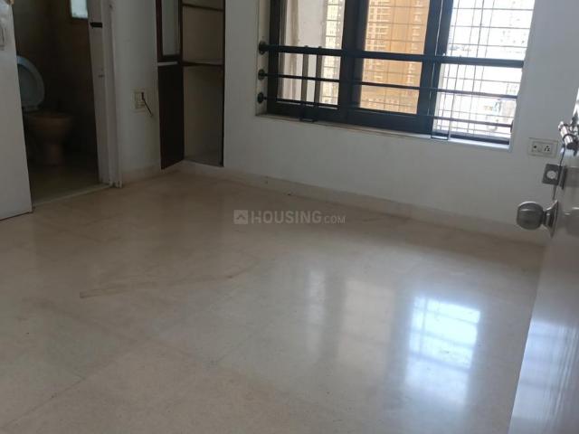 3 BHK Apartment in Andheri West for rent Mumbai. The reference number is 20268993
