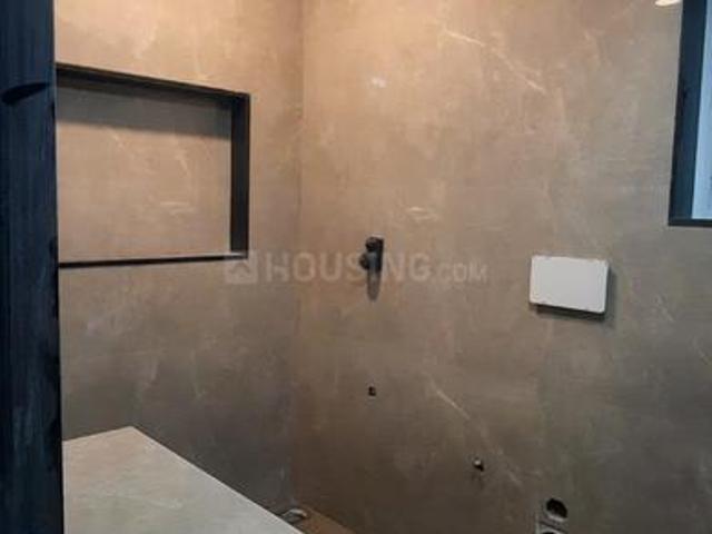 3 BHK Apartment in Andheri West for rent Mumbai. The reference number is 20224583