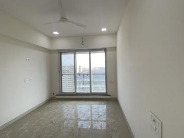 3 BHK Apartment in Andheri West for rent Mumbai. The reference number is 20345982