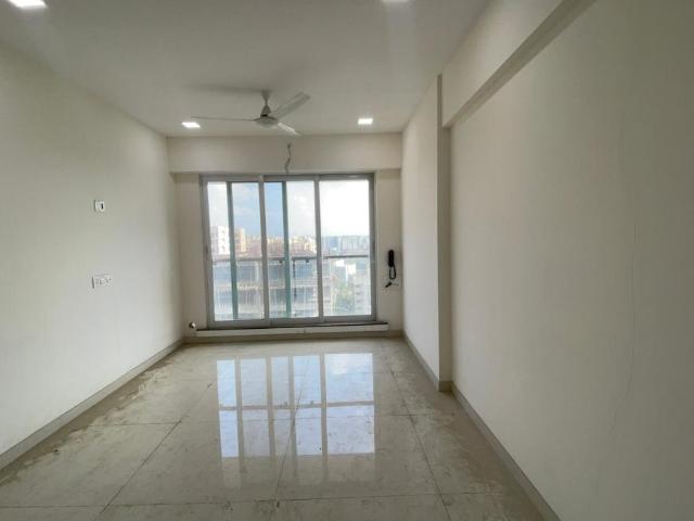 3 BHK Apartment in Andheri West for rent Mumbai. The reference number is 20345982