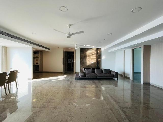 3 BHK Apartment in Andheri West for rent Mumbai. The reference number is 20363709
