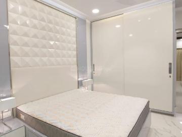 3 BHK Apartment in Andheri West for rent Mumbai. The reference number is 20393006