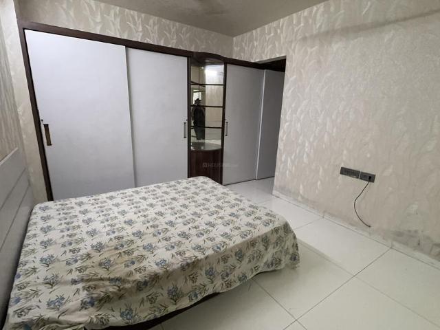3 BHK Apartment in Andheri West for rent Mumbai. The reference number is 20304680