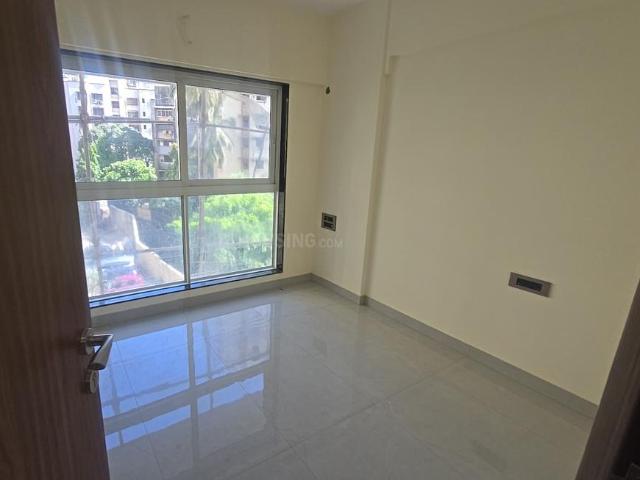 3 BHK Apartment in Andheri West for rent Mumbai. The reference number is 20316273