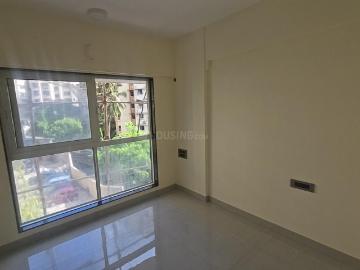 3 BHK Apartment in Andheri West for rent Mumbai. The reference number is 20316727