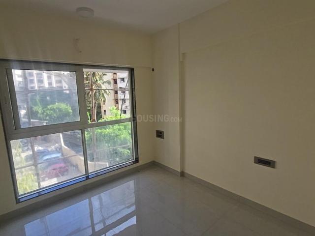 3 BHK Apartment in Andheri West for rent Mumbai. The reference number is 20316727