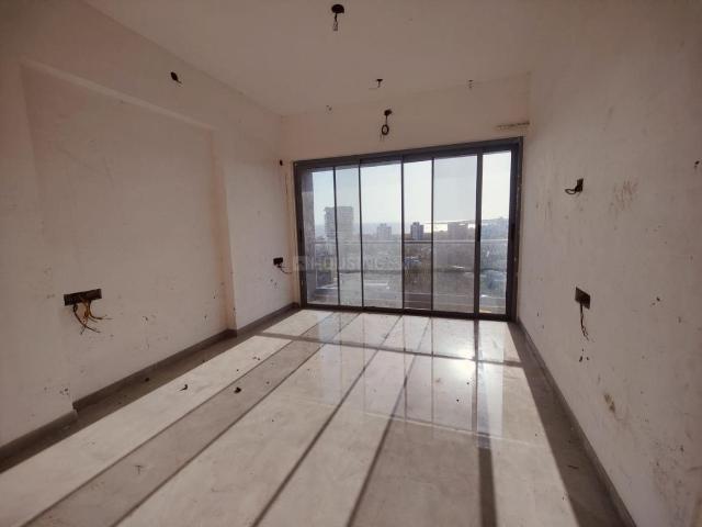 3 BHK Apartment in Andheri West for rent Mumbai. The reference number is 20442771