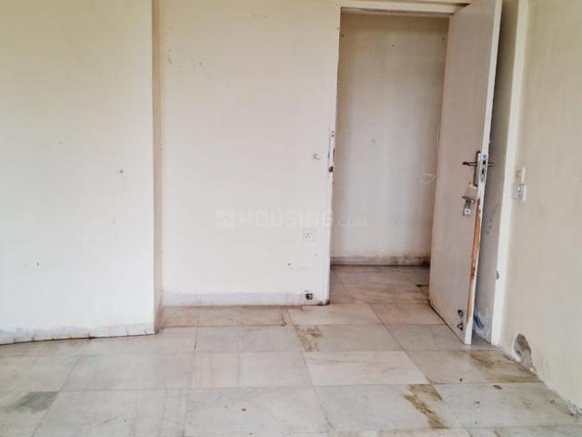 3 BHK Apartment in Andheri West for rent Mumbai. The reference number is 20498816