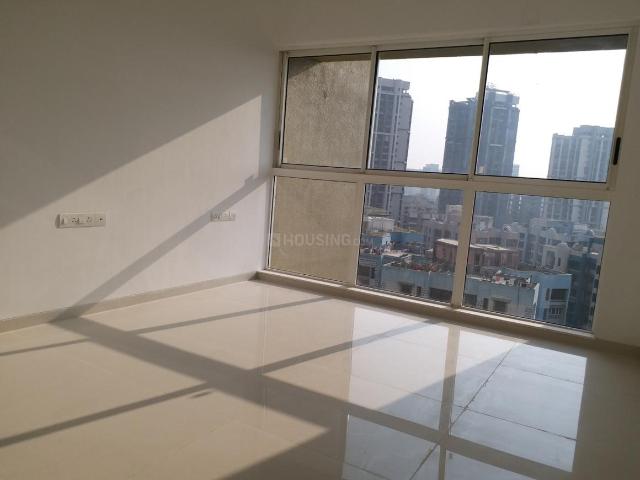 3 BHK Apartment in Andheri West for rent Mumbai. The reference number is 20434678