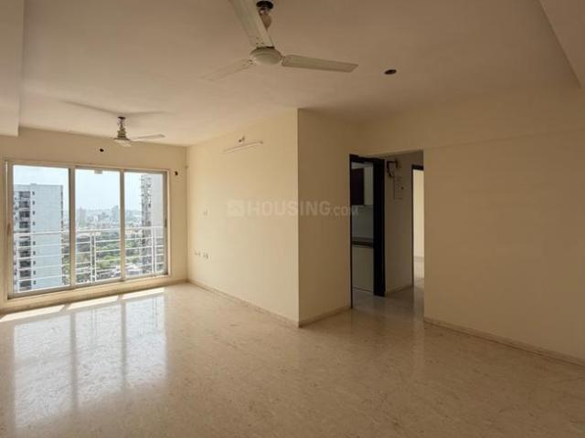 3 BHK Apartment in Andheri West for rent Mumbai. The reference number is 20529908