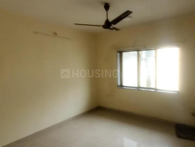 3 BHK Apartment in Andheri West for rent Mumbai. The reference number is 20649948