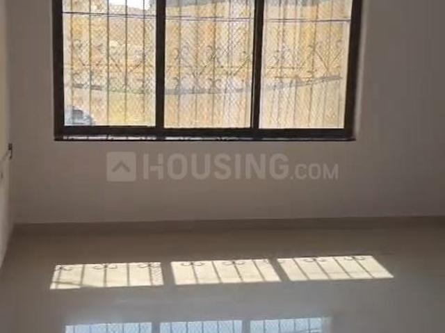 3 BHK Apartment in Andheri West for rent Mumbai. The reference number is 20650436