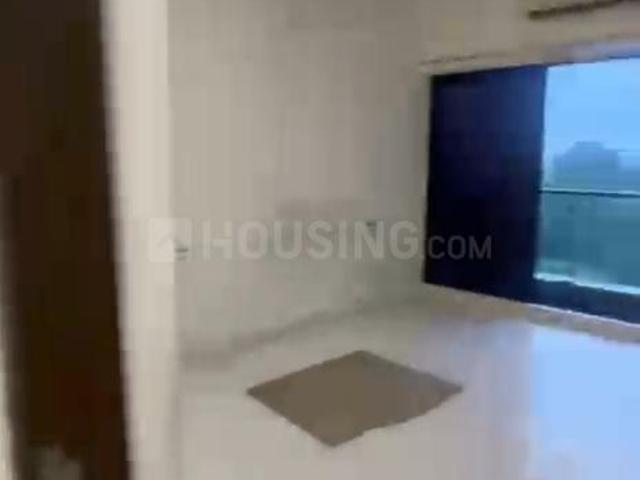 3 BHK Apartment in Andheri West for rent Mumbai. The reference number is 20678938