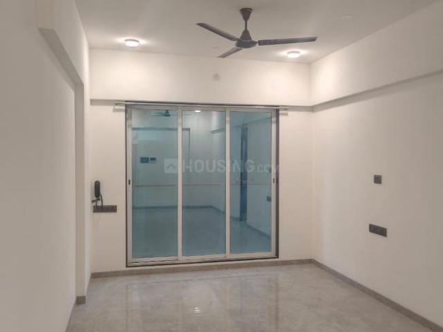 3 BHK Apartment in Andheri West for rent Mumbai. The reference number is 20688491
