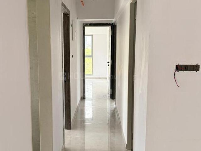 3 BHK Apartment in Andheri West for rent Mumbai. The reference number is 20628499