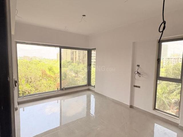 3 BHK Apartment in Andheri West for rent Mumbai. The reference number is 20628615
