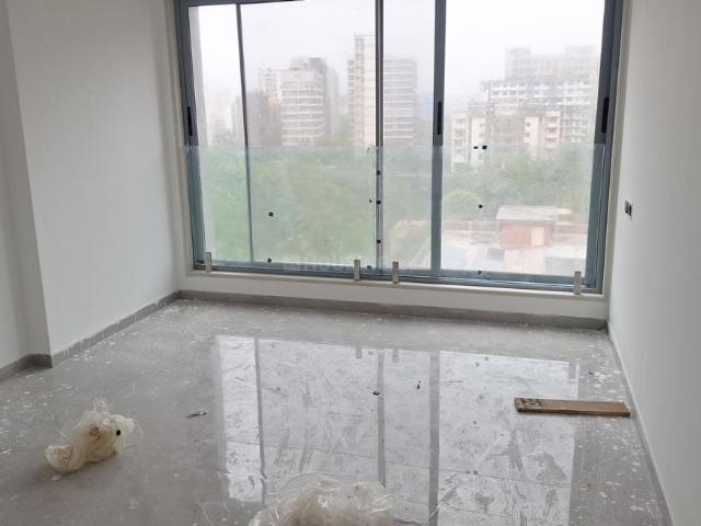 3 BHK Apartment in Andheri West for rent Mumbai. The reference number is 20630838