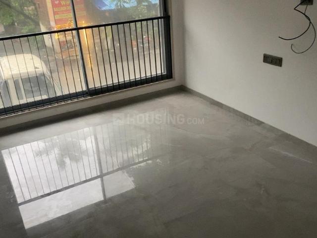 3 BHK Apartment in Andheri West for rent Mumbai. The reference number is 20760925