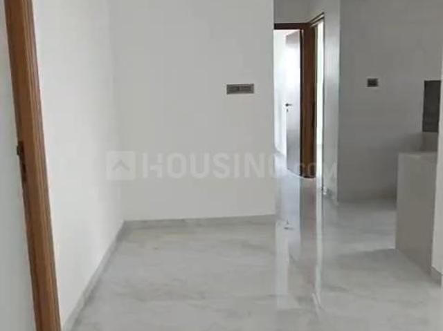 3 BHK Apartment in Andheri West for rent Mumbai. The reference number is 20766178