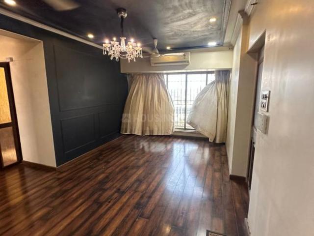 3 BHK Apartment in Andheri West for rent Mumbai. The reference number is 20769818