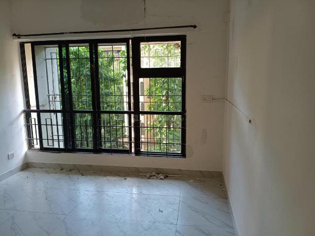 3 BHK Apartment in Andheri West for rent Mumbai. The reference number is 20769818