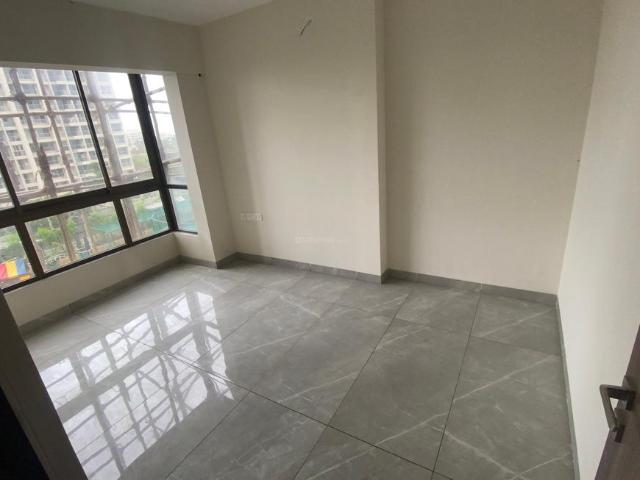 3 BHK Apartment in Andheri West for rent Mumbai. The reference number is 20781756