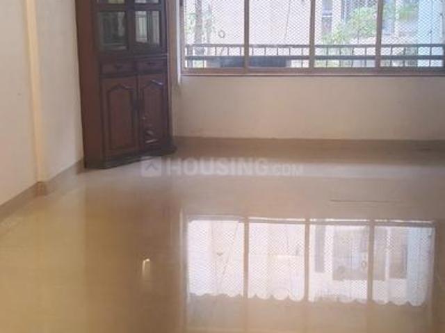 3 BHK Apartment in Andheri West for rent Mumbai. The reference number is 20783151