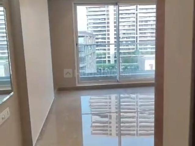 3 BHK Apartment in Andheri West for rent Mumbai. The reference number is 20783938