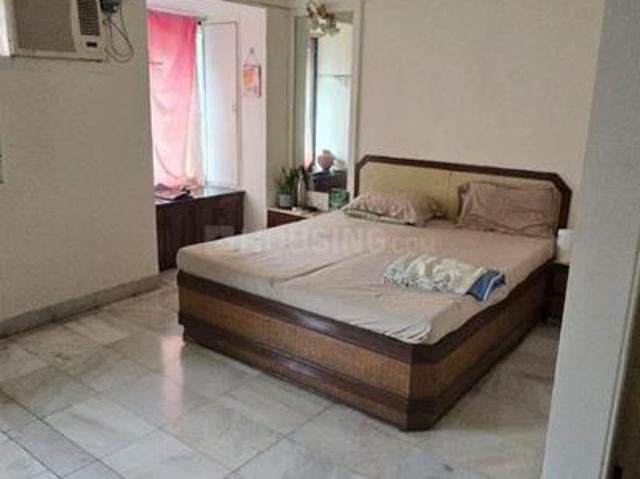 3 BHK Apartment in Andheri West for rent Mumbai. The reference number is 20786762