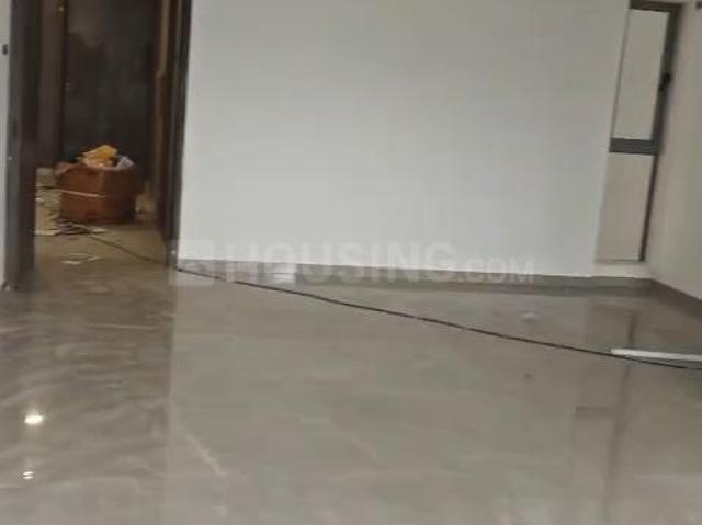 3 BHK Apartment in Andheri West for rent Mumbai. The reference number is 20786986