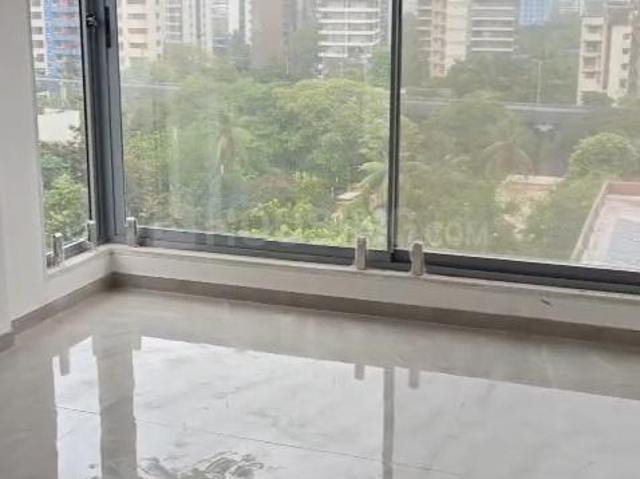 3 BHK Apartment in Andheri West for rent Mumbai. The reference number is 20786986