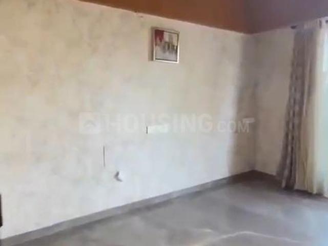 3 BHK Apartment in Andheri West for rent Mumbai. The reference number is 20796386