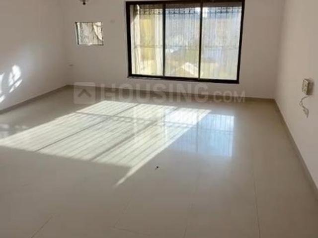 3 BHK Apartment in Andheri West for rent Mumbai. The reference number is 20721741