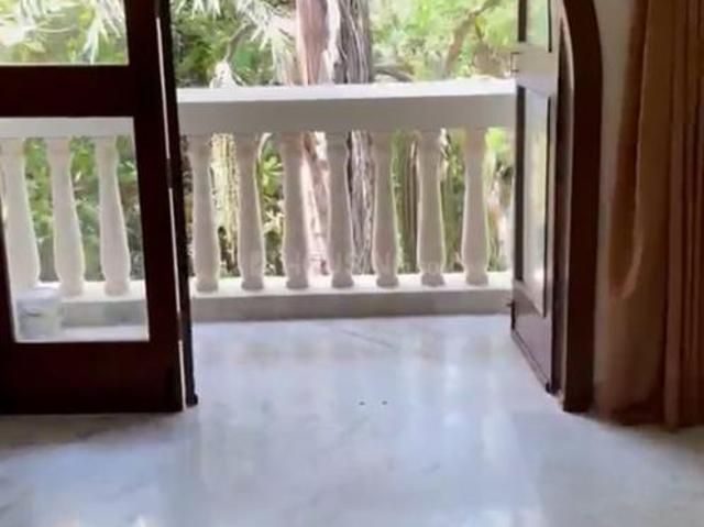 3 BHK Apartment in Andheri West for rent Mumbai. The reference number is 20727454