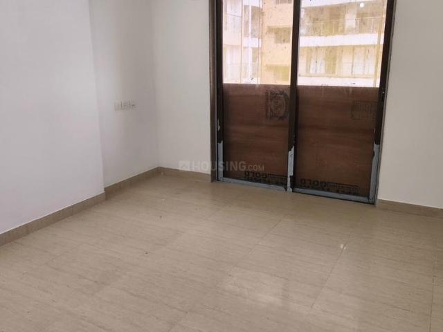 3 BHK Apartment in Andheri West for rent Mumbai. The reference number is 20731218