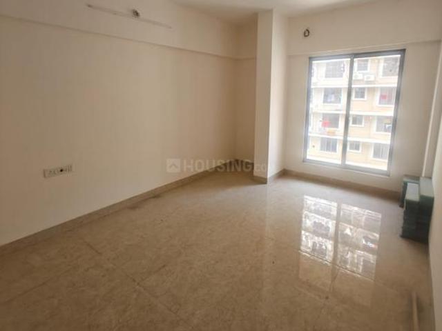 3 BHK Apartment in Andheri West for rent Mumbai. The reference number is 20849429