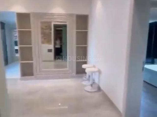 3 BHK Apartment in Andheri West for rent Mumbai. The reference number is 20872354
