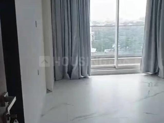 3 BHK Apartment in Andheri West for rent Mumbai. The reference number is 20894038