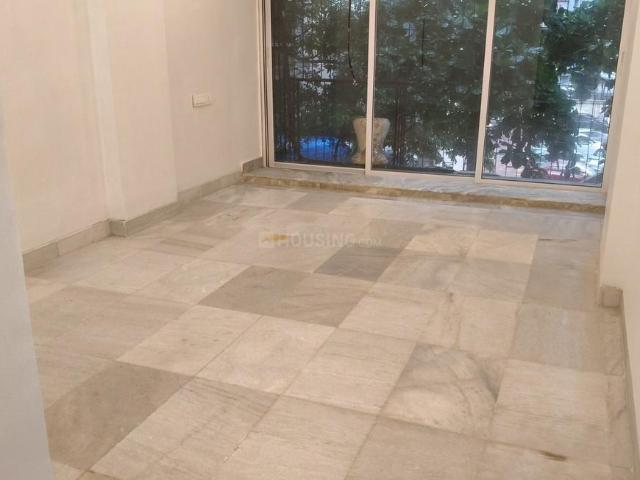 3 BHK Apartment in Andheri West for rent Mumbai. The reference number is 20894667