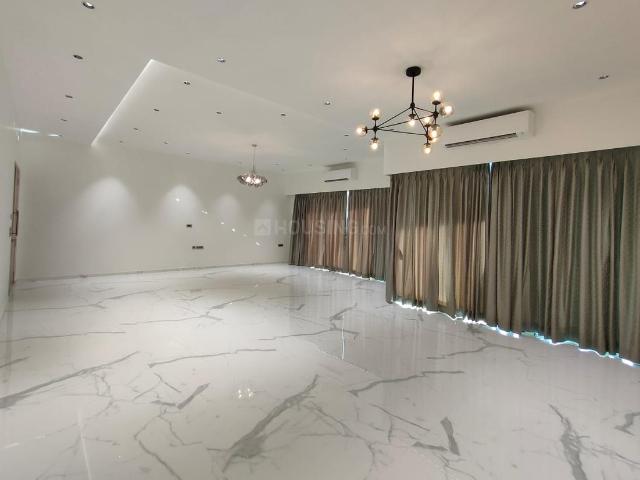 3 BHK Apartment in Andheri West for rent Mumbai. The reference number is 20895974