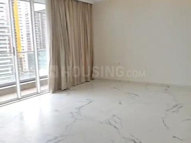 3 BHK Apartment in Andheri West for rent Mumbai. The reference number is 20942600