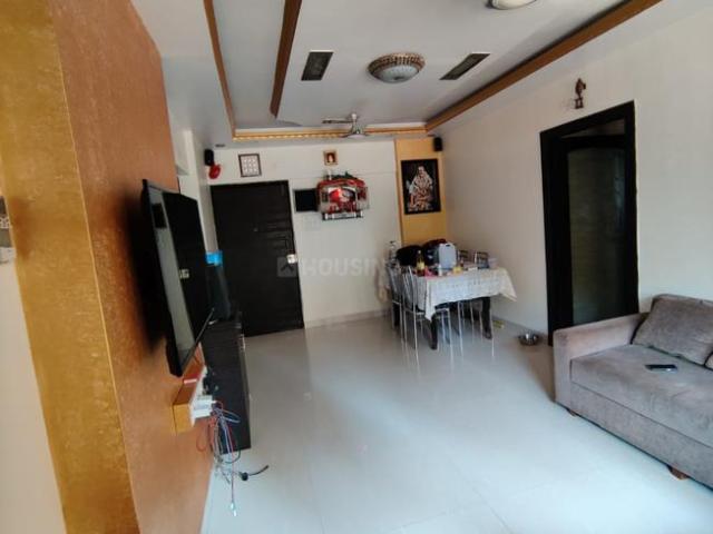 3 BHK Apartment in Andheri West for rent Mumbai. The reference number is 20948801