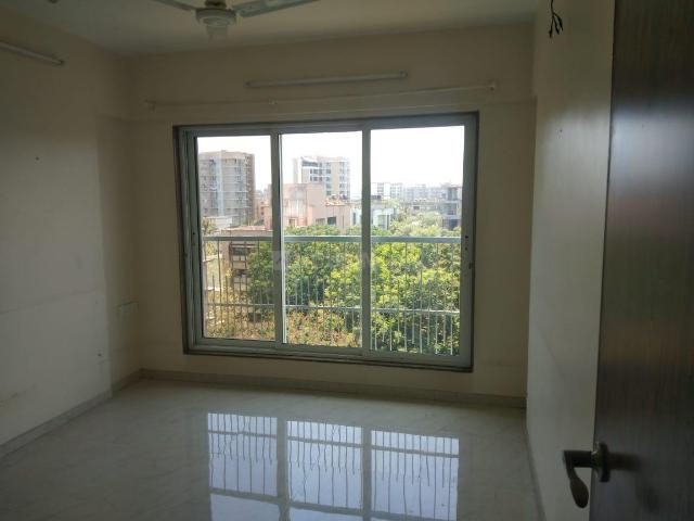 3 BHK Apartment in Andheri West for rent Mumbai. The reference number is 20950282