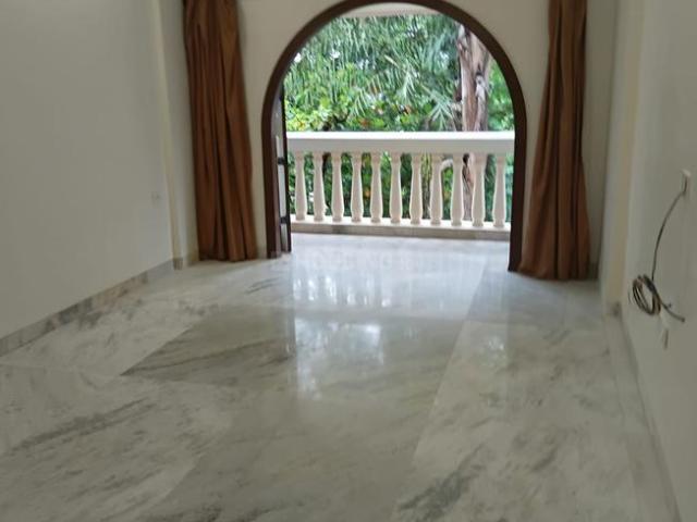 3 BHK Apartment in Andheri West for rent Mumbai. The reference number is 20970024