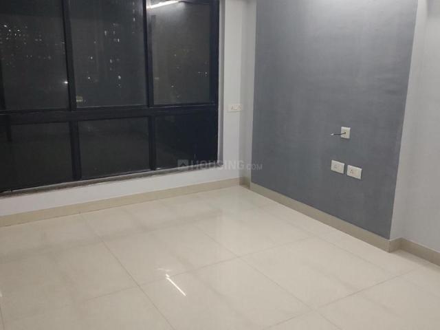 3 BHK Apartment in Andheri West for rent Mumbai. The reference number is 20973257