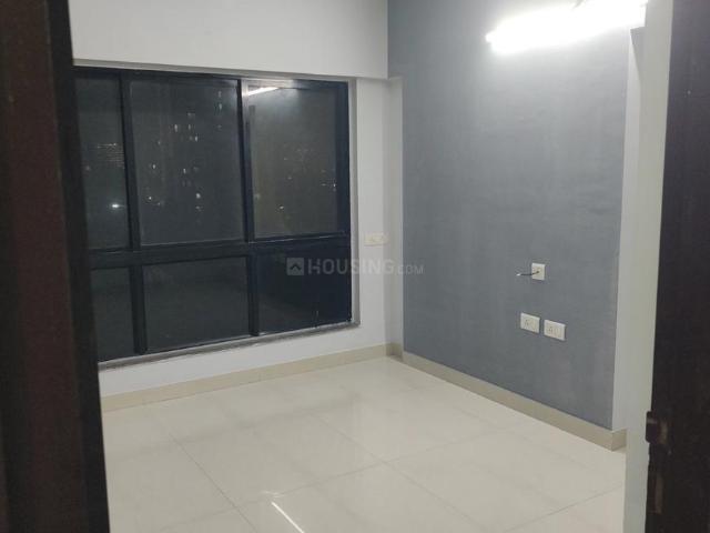 3 BHK Apartment in Andheri West for rent Mumbai. The reference number is 20973235