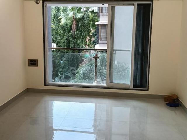 3 BHK Apartment in Andheri West for rent Mumbai. The reference number is 20973941