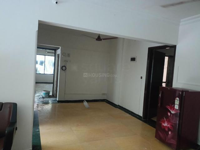 3 BHK Apartment in Andheri West for rent Mumbai. The reference number is 20983761