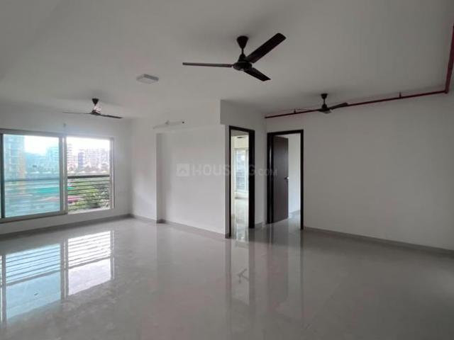 3 BHK Apartment in Andheri West for rent Mumbai. The reference number is 20985579